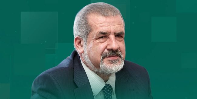 Як окупанти заселяють Крим своїми