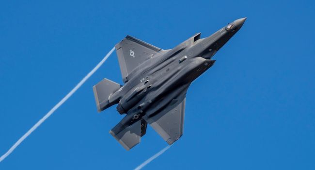 США розглядають можливість розмістити ядерну зброю в нових країнах Європи