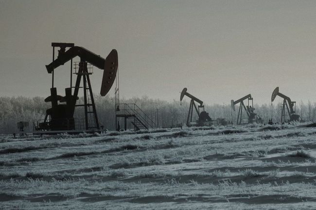 Газова мрія кремля тріщить по швах: рф ризикує недорахуватися 450 млрд кубометрів газу до 2050 року