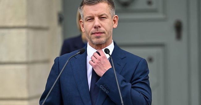 Из хорошего. Венгрия уже на следующей неделе может снять вето с открытия переговорных кластеров о вступлении Украины в ЕС