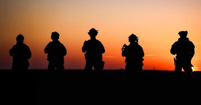 Армія Росії входить у літню наступальну кампанію з найгіршої диспозиції: що показали втрати ворога за місяць