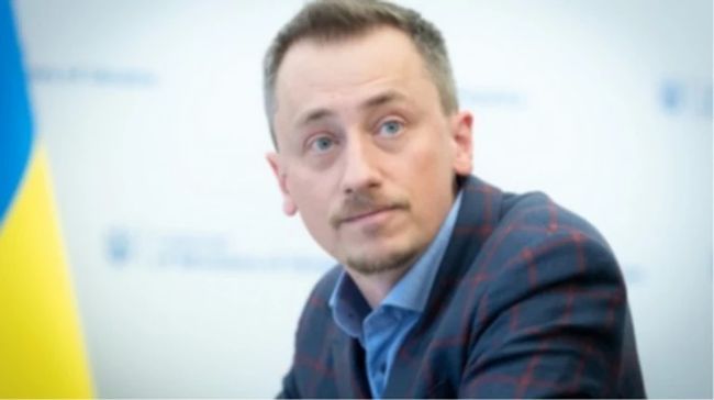 3/4 українських підприємств стикаються з нестачею персоналу – Соболев