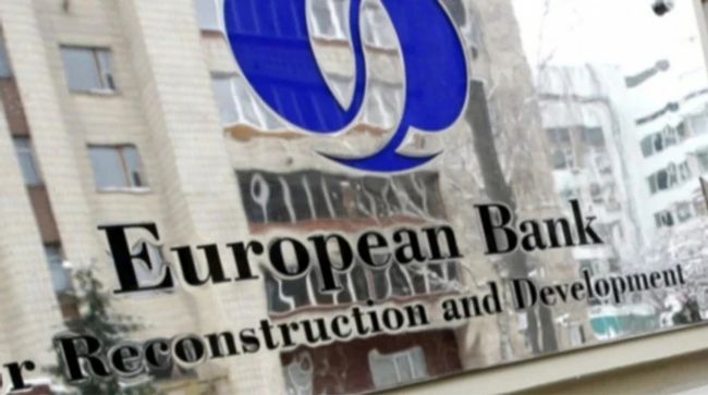 ЄБРР та ЄС виділили додаткові 2 млрд євро на розвиток бізнесу в Україні