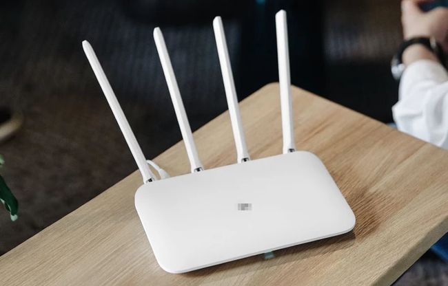 Вимкнення Wi-Fi-роутера на ніч: чи є справжня користь