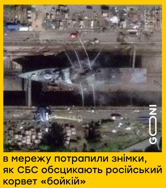10 хороших новин 5 червня
