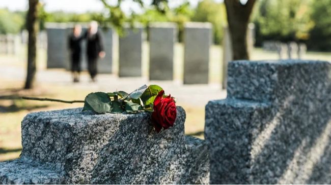 Справа меморіального кладовища: суд вирішив, що НВМК не може користуватися своєю землею