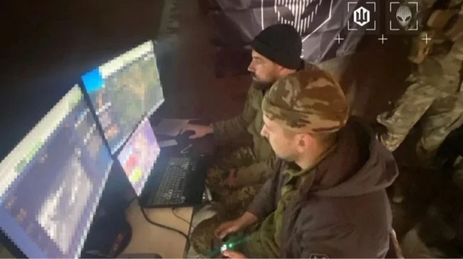 НАТО ледь-ледь перемогло українську команду у симуляції кібервійни
