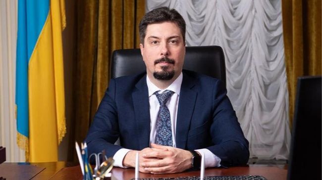 САП уклала угоду з корупціонером Князєвим по справі хабаря від Жеваго: які умови
