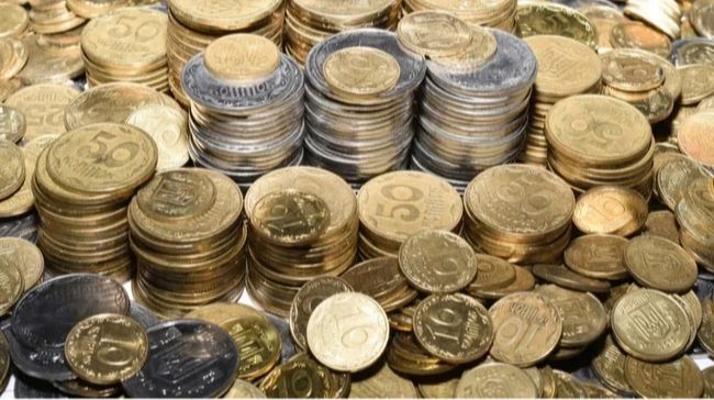 До держбюджету надійшло 236 мільйонів євро від Світового банку