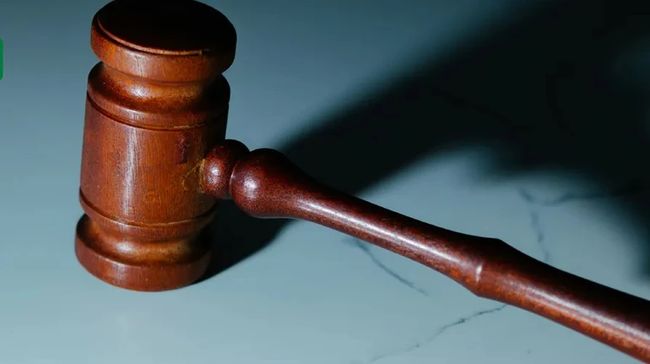 Продешевили: суд визнав незаконним продаж спецдозволу на родовище на Вінниччині