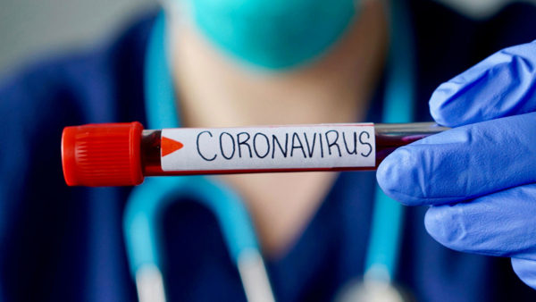 Как не заразиться коронавирусом повторно: советы врачей