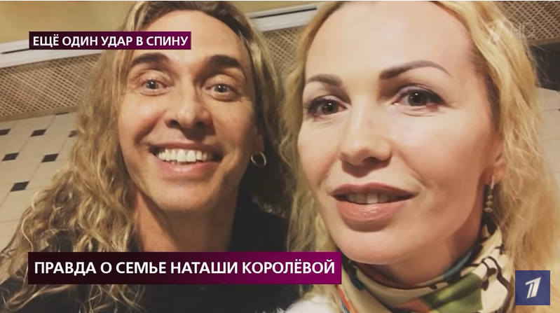 Шульженко в ярости: Актриса Ксения Чернова рассказала, что полтора года была любовницей Тарзана и показала интимную переписку с ним