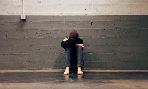 Самоубийство среди подростков: что делать, чтобы это предотвратить