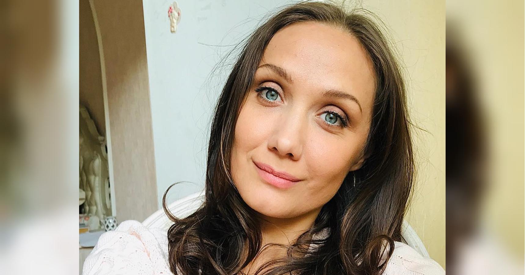 что случилось с певицей евгенией власовой. 116466 0. что случилось с певицей евгенией власовой фото. что случилось с певицей евгенией власовой-116466 0. картинка что случилось с певицей евгенией власовой. картинка 116466 0. что случилось с певицей евгенией власовой. 116466 0. что случилось с певицей евгенией власовой фото. что случилось с певицей евгенией власовой-116466 0. картинка что случилось с певицей евгенией власовой. картинка 116466 0.