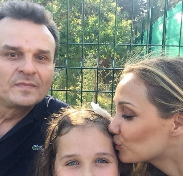 что случилось с певицей евгенией власовой. 116466 1. что случилось с певицей евгенией власовой фото. что случилось с певицей евгенией власовой-116466 1. картинка что случилось с певицей евгенией власовой. картинка 116466 1. что случилось с певицей евгенией власовой. 116466 1. что случилось с певицей евгенией власовой фото. что случилось с певицей евгенией власовой-116466 1. картинка что случилось с певицей евгенией власовой. картинка 116466 1.