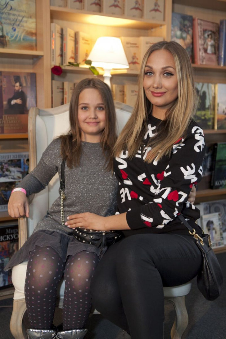 что случилось с певицей евгенией власовой. 116466 4. что случилось с певицей евгенией власовой фото. что случилось с певицей евгенией власовой-116466 4. картинка что случилось с певицей евгенией власовой. картинка 116466 4. что случилось с певицей евгенией власовой. 116466 4. что случилось с певицей евгенией власовой фото. что случилось с певицей евгенией власовой-116466 4. картинка что случилось с певицей евгенией власовой. картинка 116466 4.