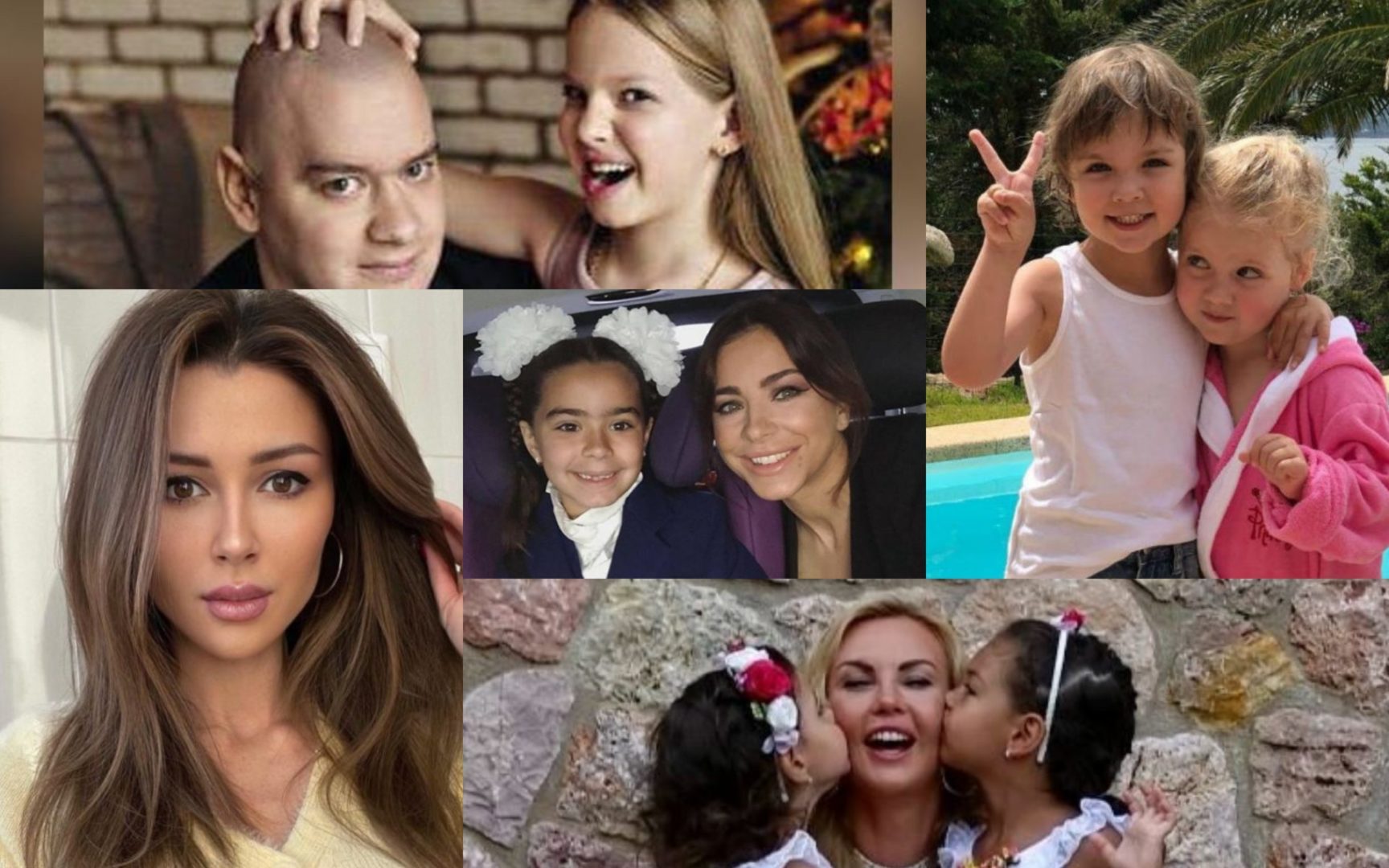 Дети звездных родителей. 10 самых дети звездных разводов. 10 самых дети звездных разводов. 10 самых дети звездных разводов. 10 самых дети звездных разводов.
