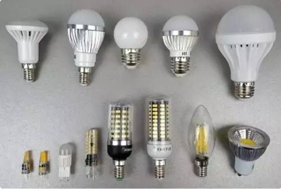 Недостатки и преимущества светодиодных ламп: то, о чем вы не догадывались