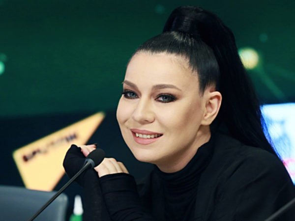 Певица Елка возвращается на украинскую сцену – уже запланировала крупный концерт с несколькими премьерами