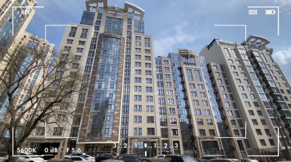 Стало известно, сколько недвижимости у Брежневой и Меладзе: квартиры, дома и дачи за баснословные деньги