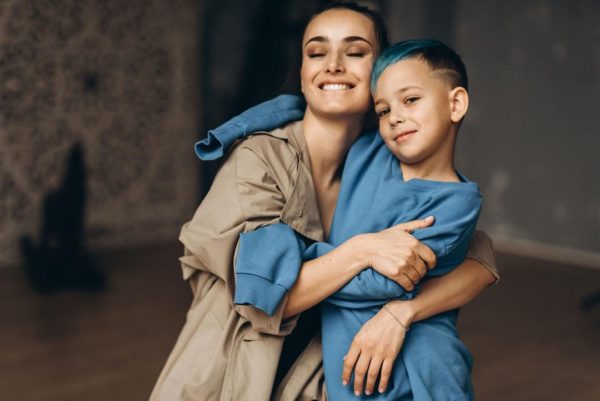 Ксения Мишина и Александр Эллерт уже планируют общих детей: мечтают о близнецах
