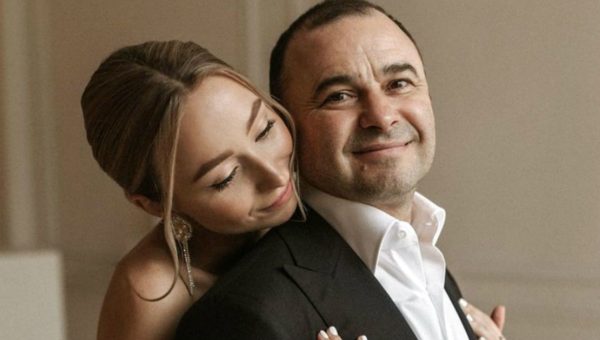“Мне плевали в лицо”: жена Павлика Репяхова рассказала, как он давал концерты пьяным