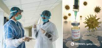 В Украине проведут испытания двух новых вакцин от COVID-19: что известно о препаратах