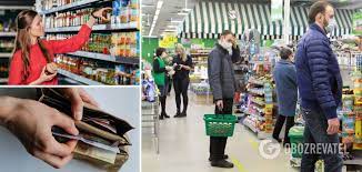 Украинцев обманывают на кассах в супермаркетах: главные хитрости