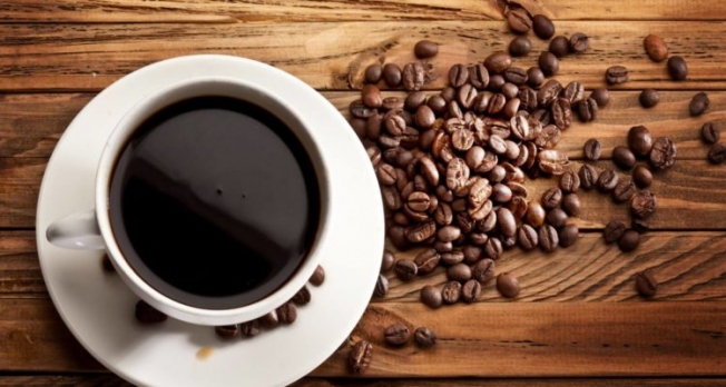 Скільки чашок кави потрібно пити для здоров’я серця, з’ясували вчені