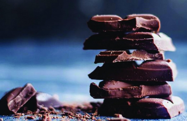 Сколько шоколада в день не навредит здоровью: мнение диетолога