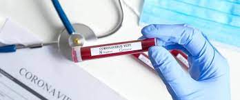 Штам Омікрон: у МОЗ розповіли про особливості нового варіанта коронавірусу