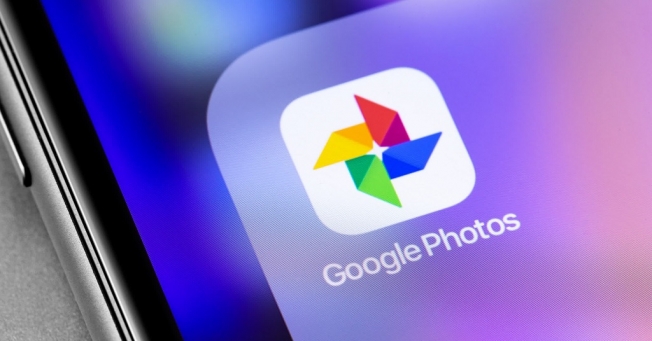 В сервис Google Фото добавили «Личную папку»: какие преимущества обещают пользователям