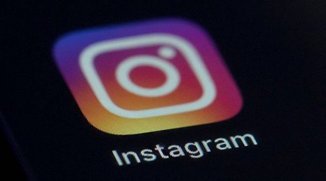 Instagram обіцяє повернути хронологічну стрічку