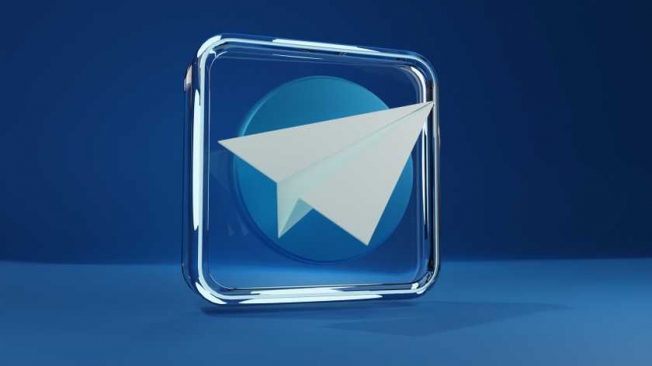 Навіть Facebook безпечніший ніж Telegram: засновник Signal розкритикував популярний месенджер