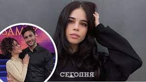 Новая девушка Романа Свечкоренко призналась, что ревновала его к Холостячке Злате Огневич