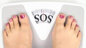 Специалисты назвали оптимальное время для взвешивания, чтобы узнать реальный вес