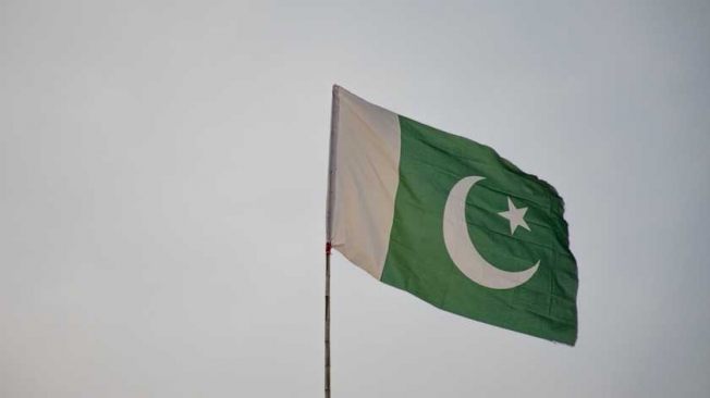 У Пакистані жінку засудили до смертної кари за богохульство у WhatsApp