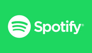 Музичний сервіс Spotify змінить правила через скандал з дезінформацією про коронавірус 