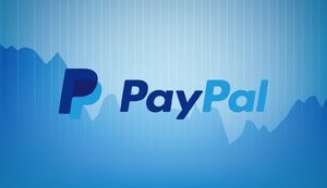 Вихід PayPal на український ринок залежить від самої компанії, – директор департаменту НБУ 