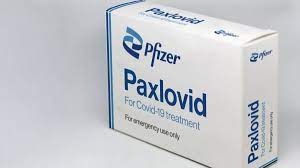 В ЕС на этой неделе начнут применять таблетки от Pfizer против коронавируса