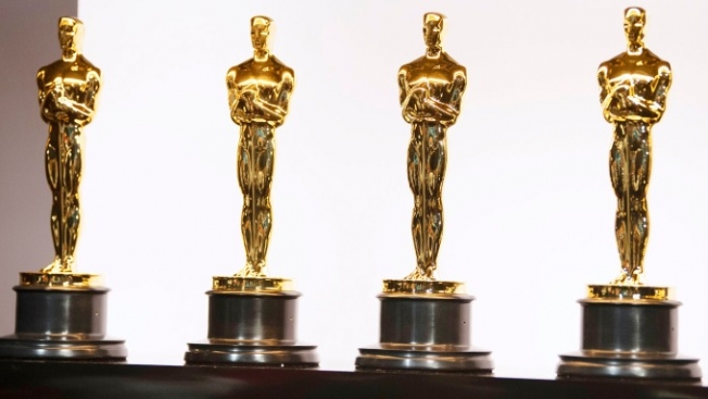 «Оскар» вперше ввів глядацьке голосування за улюблений фільм