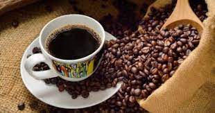 Кофе признали лучшим напитком для снижения уровня холестерина в крови