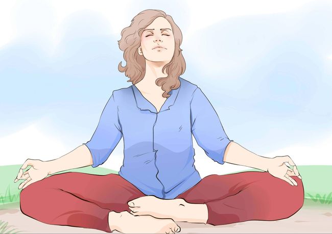 Як впоратися зі стресом