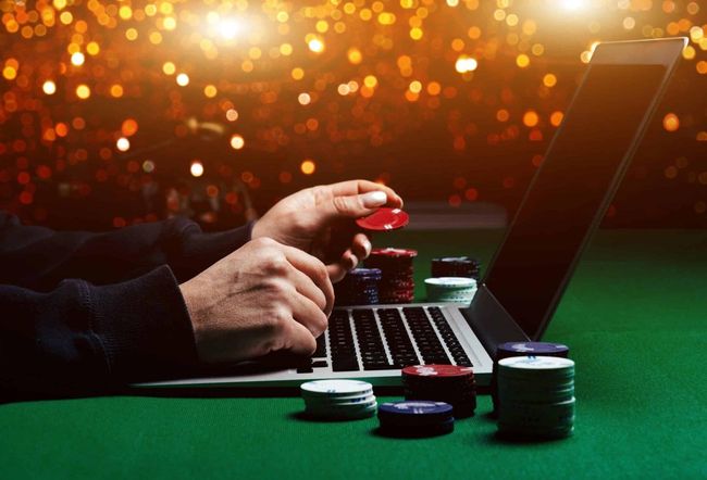 Огляд найкращих онлайн казино України від експертів сайту Casino Zeus