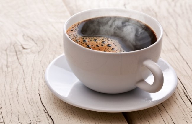 Капсульные кофе-машины: преимущества и особенности