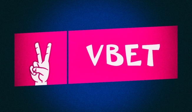 Компанія VBet надала 7 мільйонів гривень гуманітарної допомоги Україні і продовжує розвивати ініціативу We Care Fund