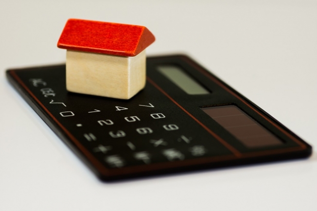 Некоторые особенности льготного кредитования покупки жилья