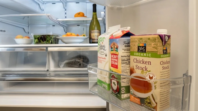 Что нужно учесть перед покупкой холодильника