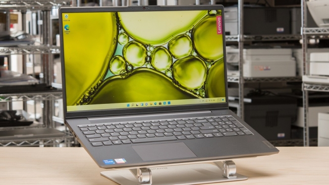 Доступный и высокопроизводительный: особенности ноутбука Lenovo IdeaPad