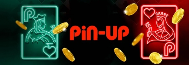 Обзор популярного Pin up casino для украинских игроков на сайте Casino Zeus